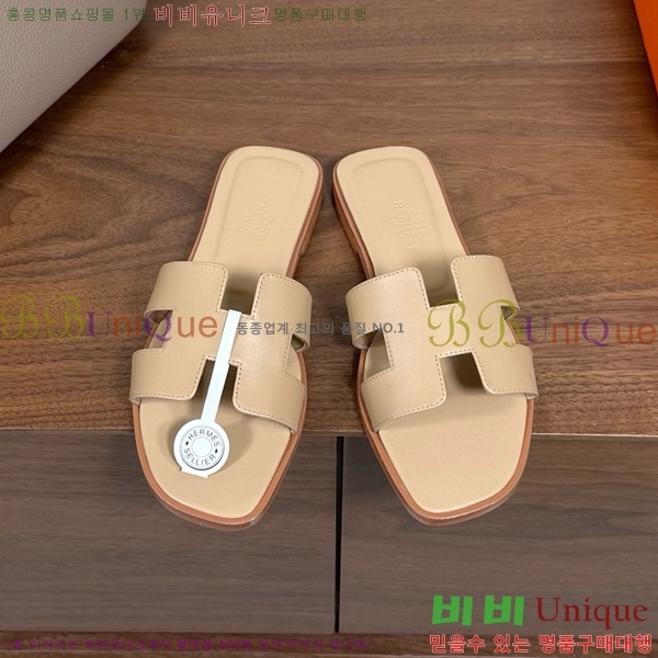 �����޽� ���� ���� 29H502025-8