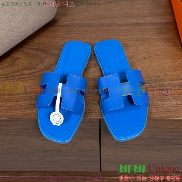 �����޽� ���� ���� 29H502025-10