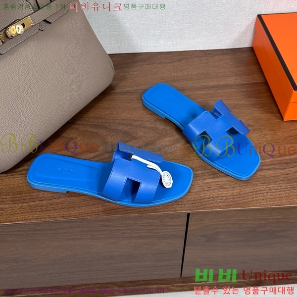 �����޽� ���� ���� 29H502025-10