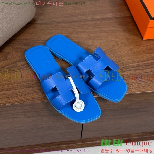 �����޽� ���� ���� 29H502025-10
