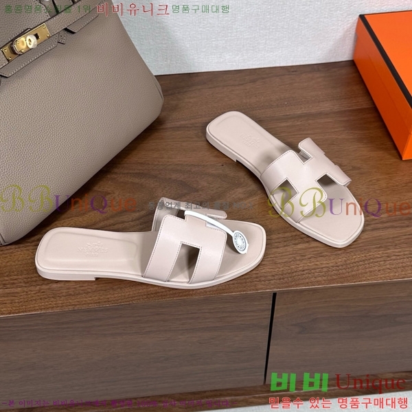 �����޽� ���� ���� 29H502025-11
