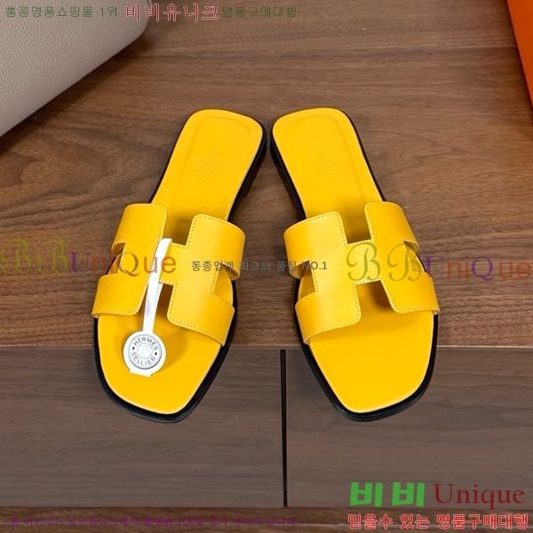 �����޽� ���� ���� 29H502025-13