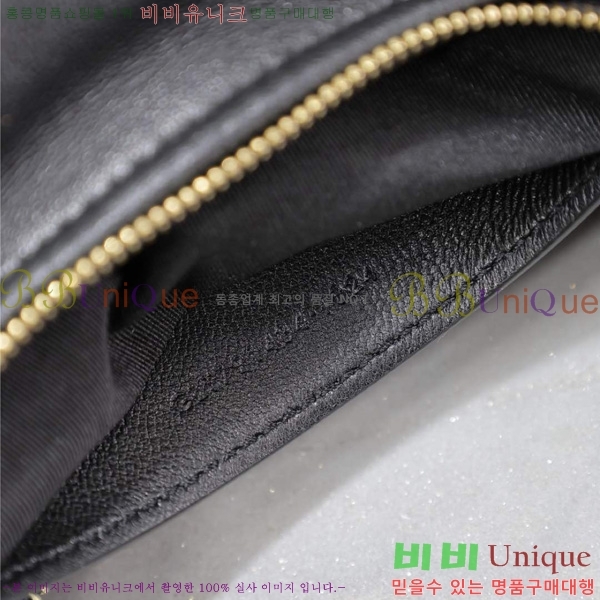 #���ζ� ���� Į���� �̴� ȣ�� ���� ����� 791484-100