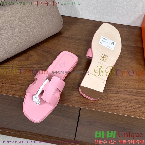 �����޽� ���� ���� 29H502025-14