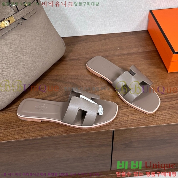 �����޽� ���� ���� 29H502025-15
