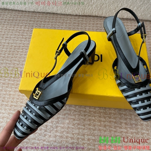 ���� ��� FF �ٰ�Ʈ ������ 35F896524-11