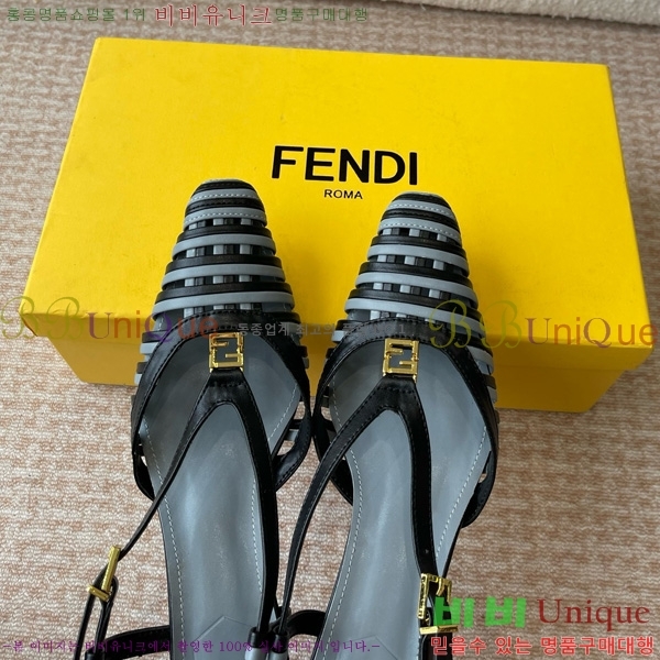 ���� ��� FF �ٰ�Ʈ ������ 35F896524-11