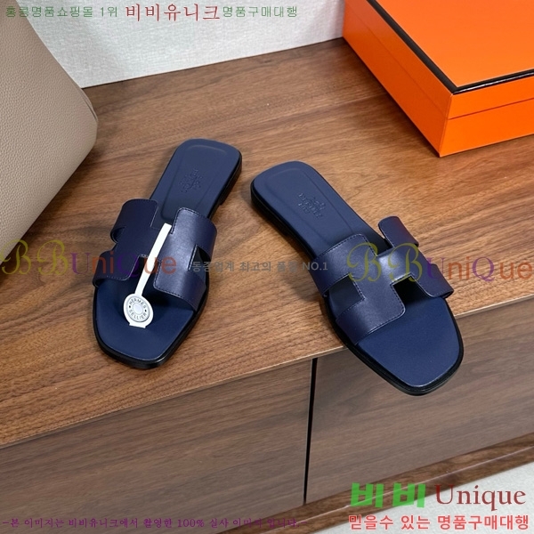 �����޽� ���� ���� 29H502025-16