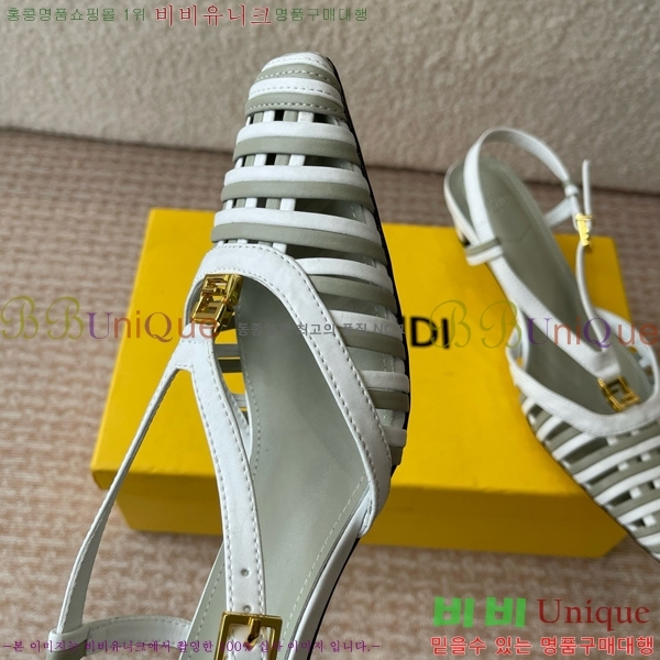 ���� ��� FF �ٰ�Ʈ ������ 35F896524-10