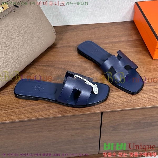 �����޽� ���� ���� 29H502025-16