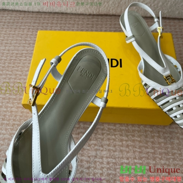 ���� ��� FF �ٰ�Ʈ ������ 35F896524-10