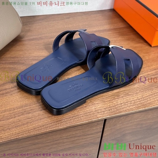 �����޽� ���� ���� 29H502025-16
