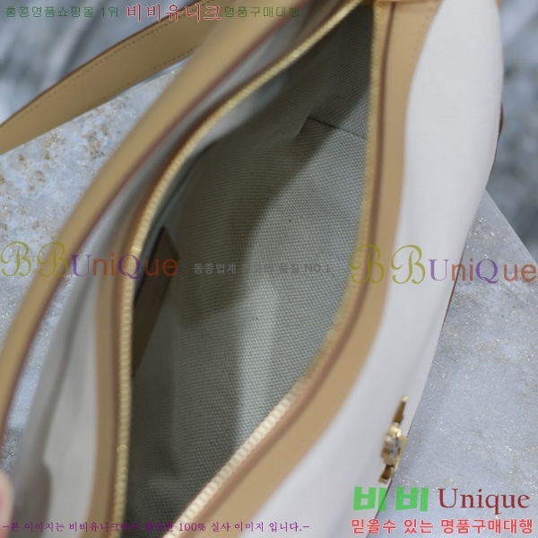 #���ζ� ī�޶� ���ù� 753826-101