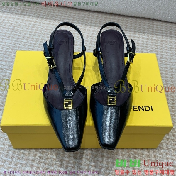 ���� ��� FF �ٰ�Ʈ ������ 35F896524-8