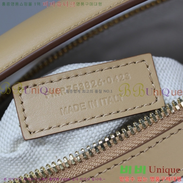 #���ζ� ī�޶� ���ù� 753826-101