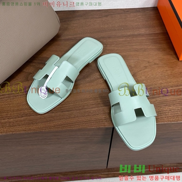 �����޽� ���� ���� 29H502025-18