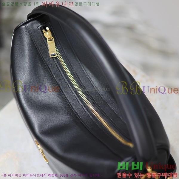 #���ζ� ī�޶� ���ù� 753826-201
