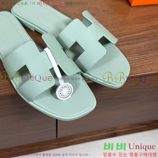 �����޽� ���� ���� 29H502025-18
