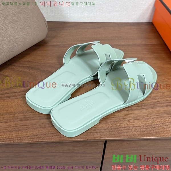 �����޽� ���� ���� 29H502025-18
