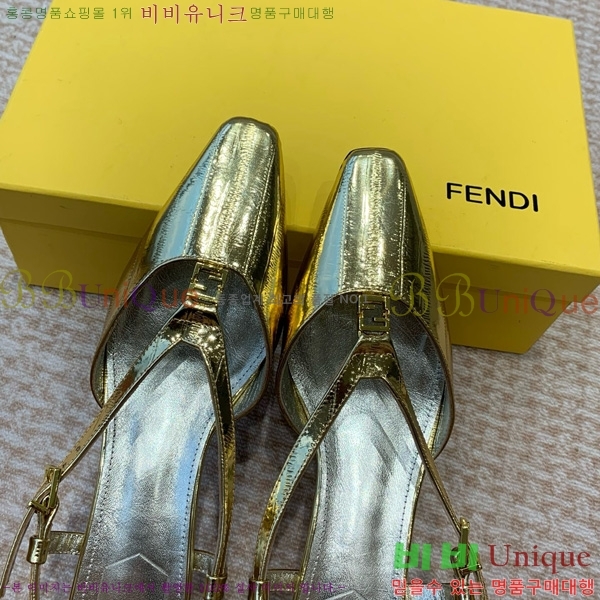 ���� ��� FF �ٰ�Ʈ ������ 35F896524-7