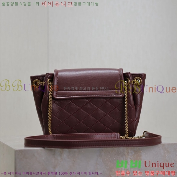 #���ζ� �븮Ÿ �̴Ϲ� ����� 672738-105