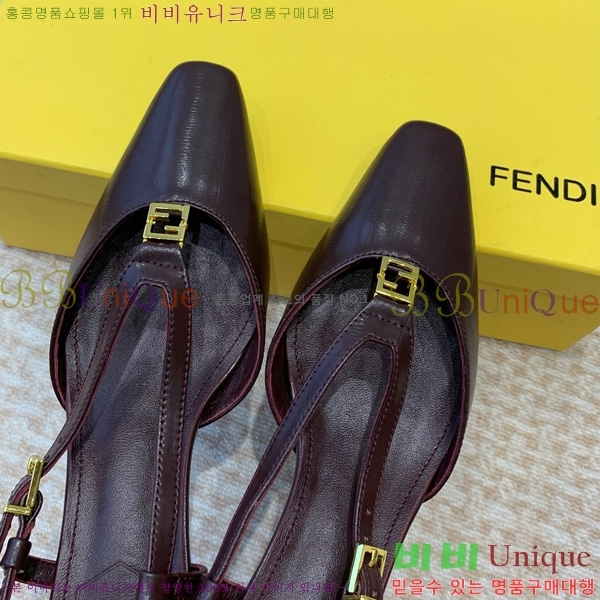 ���� ��� FF �ٰ�Ʈ ������ 35F896524-6