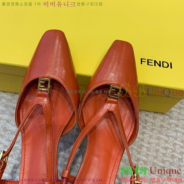 ���� ��� FF �ٰ�Ʈ ������ 35F896524-4