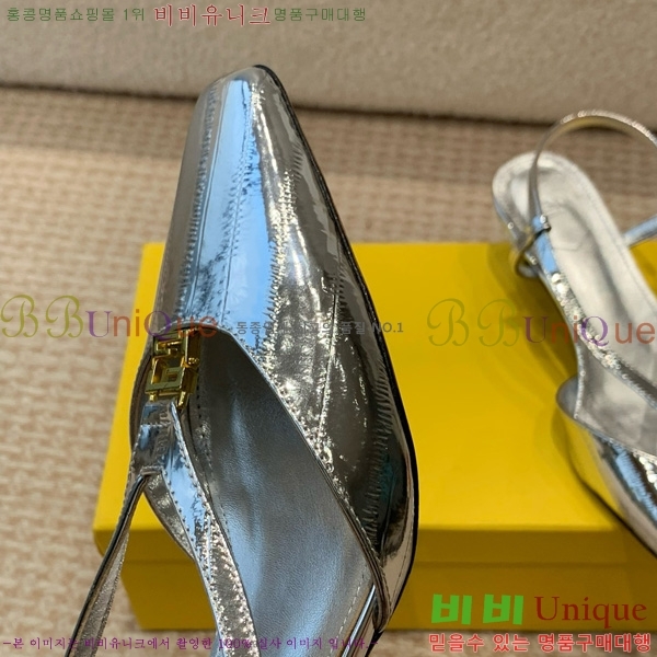 ���� ��� FF �ٰ�Ʈ ������ 35F896524-2