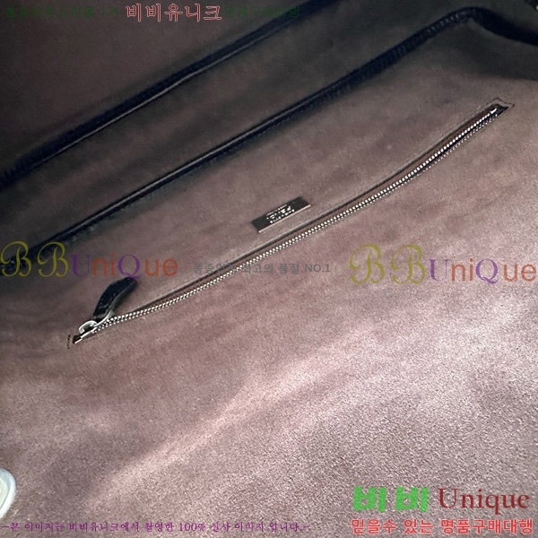 #��� FF �ٰ�Ʈ ü�ι� 8669-101