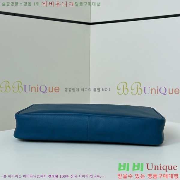#��� FF �ٰ�Ʈ ü�ι� 8669-102