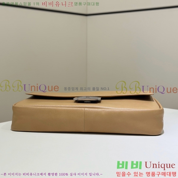 #��� FF �ٰ�Ʈ ü�ι� 8669-103