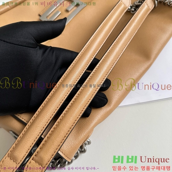 #��� FF �ٰ�Ʈ ü�ι� 8669-103