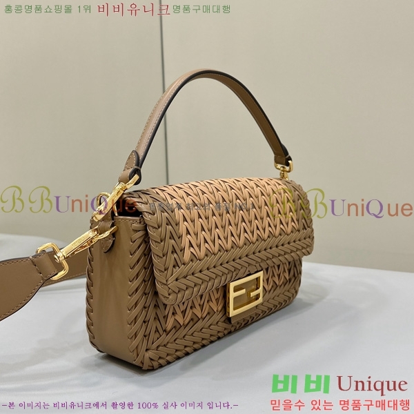 #��� FF �ٰ�Ʈ�� 8630-103