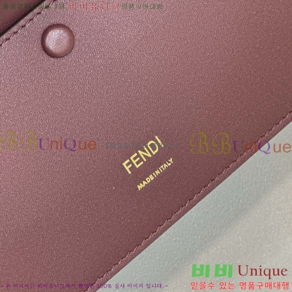 #��� FF �ٰ�Ʈ�� 8630-101