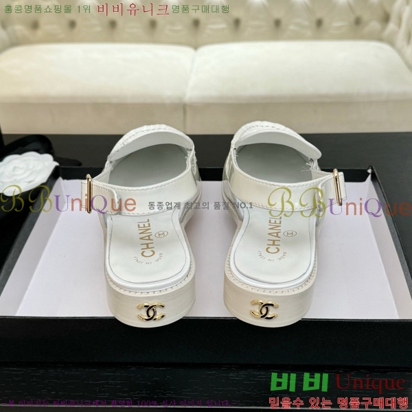 ��* ������ 32CH825612-3