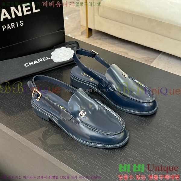 ��* ������ 32CH825612-4
