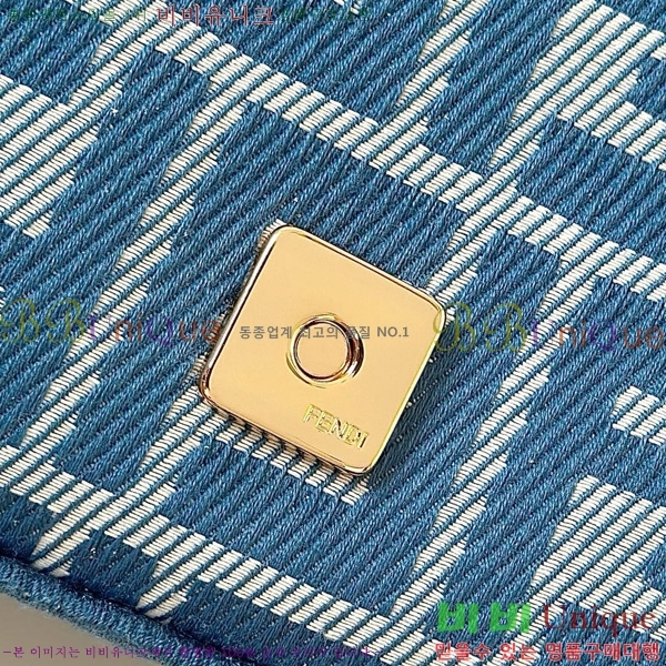 #��� �ٰ�Ʈ�� �̴� 8BS017-202