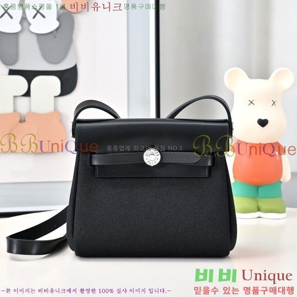 �����޽� �̴� ������ 20 ����/���� H45075891-1
