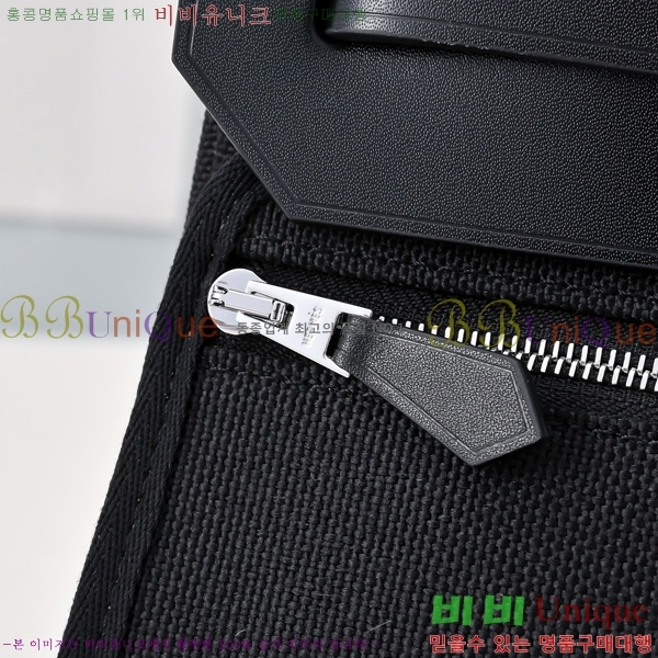 �����޽� �̴� ������ 20 ����/���� H45075891-1