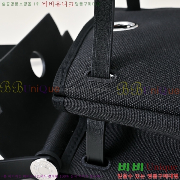 �����޽� �̴� ������ 20 ����/���� H45075891-1