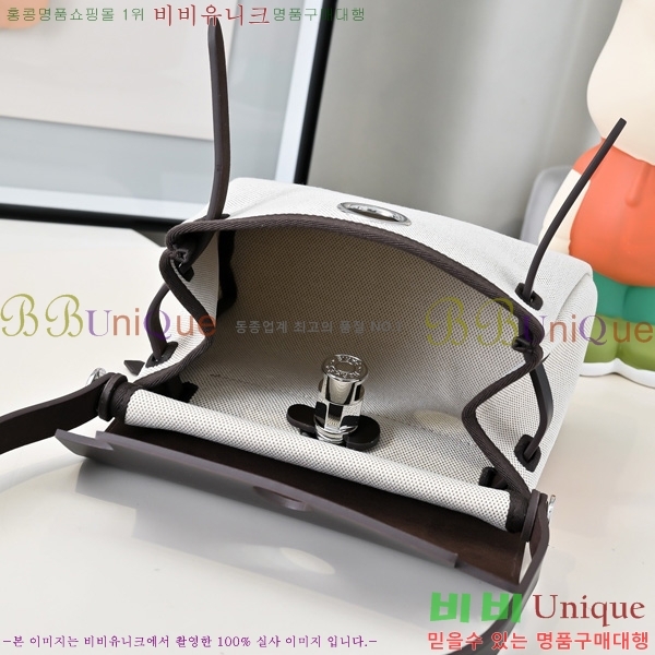 �����޽� �̴� ������ 20 ����/���� H45075891-2