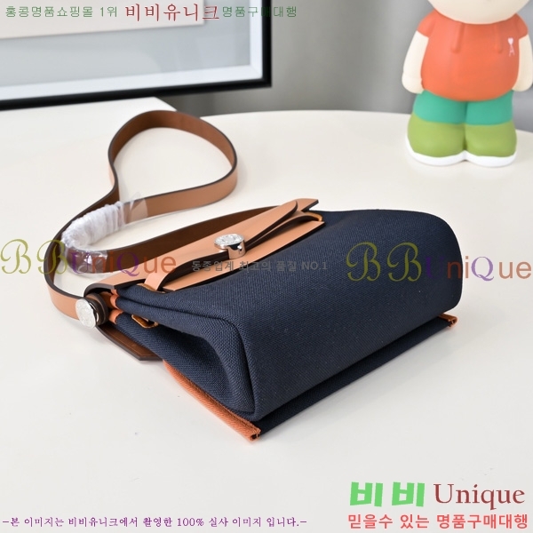 �����޽� �̴� ������ 20 ����/���� H45075891-3