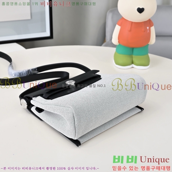 �����޽� �̴� ������ 20 ����/���� H45075891-5