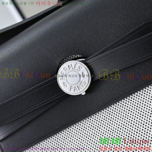 �����޽� �̴� ������ 20 ����/���� H45075891-5