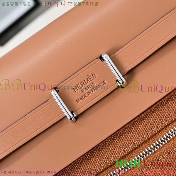 �����޽� �̴� ������ 20 ����/���� H45075891-6