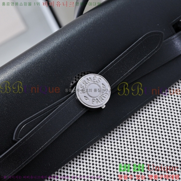 �����޽� �̴� ������ 20 ����/���� H45075891-17