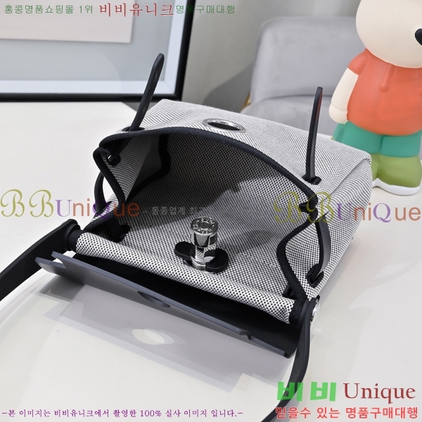 �����޽� �̴� ������ 20 ����/���� H45075891-17