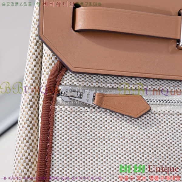 �����޽� �̴� ������ 20 ����/���� H45075891-15