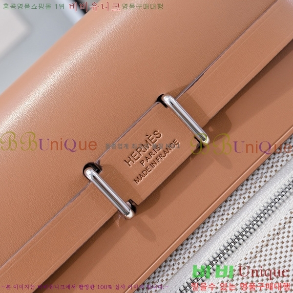 �����޽� �̴� ������ 20 ����/���� H45075891-15