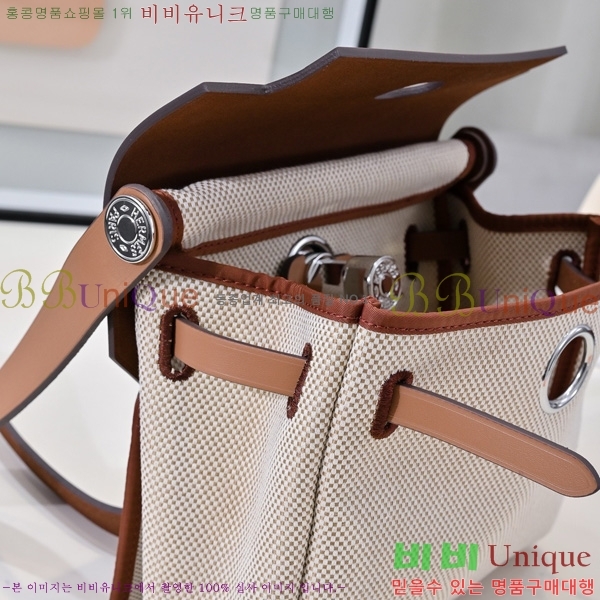 �����޽� �̴� ������ 20 ����/���� H45075891-15